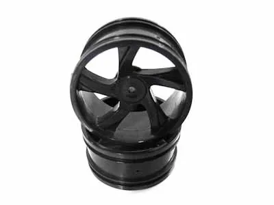 Весы Himoto 1/18 Truggy/короткие/багги/monster Truck/шины (23626)|Детали и аксессуары| |