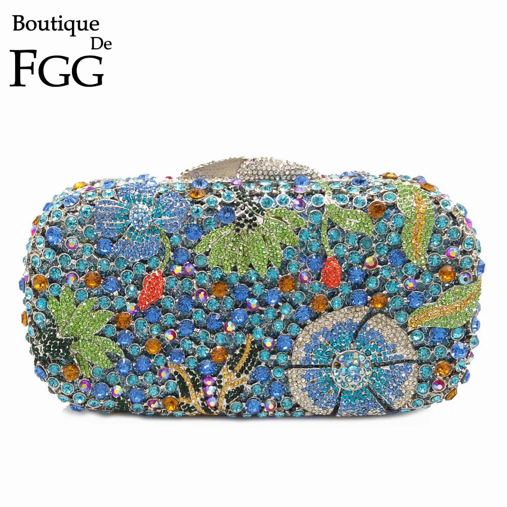 CBG823026-13 (2) 