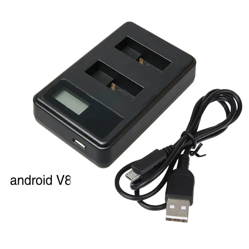 E0832-charger (4)