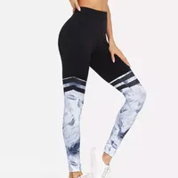 https://ae01.alicdn.com/kf/HTB1IRYBXebviK0jSZFNq6yApXXak/yoga-pants-plus-size-2019-Summer-New-Women-Workout-Leggings-Fitness-Sports-Running-Yoga-Stretch-Bodycon.jpg_200x200.jpg