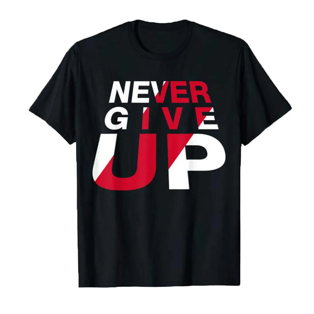 

Summer Men's T-shirt Liverpool Short sleeve t shirt Casual Solid Color Letter Printing T-Shirt Blouse tee shirt homme de marque