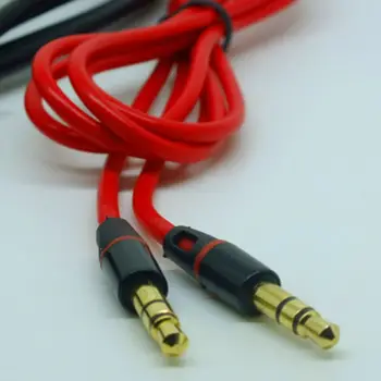 

Replacement Audio Cable AUX MP3 Radio Interface For BMW E39 E53 X5 E46