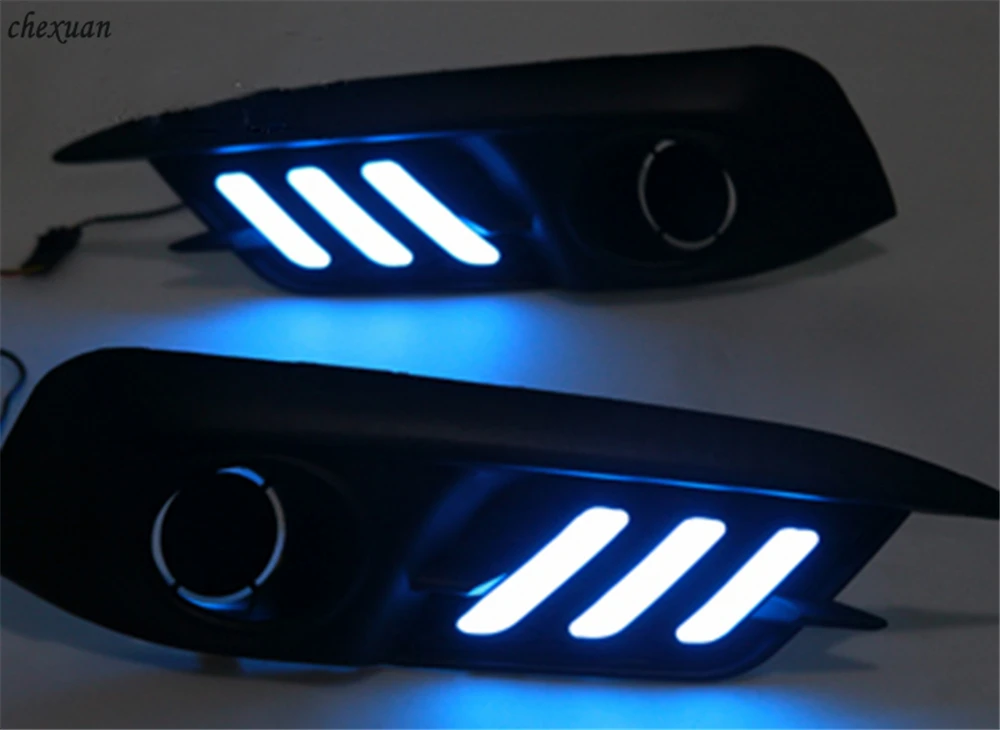 TB2TwenqrsTMeJjy1zbXXchlVXa_!!3409371052