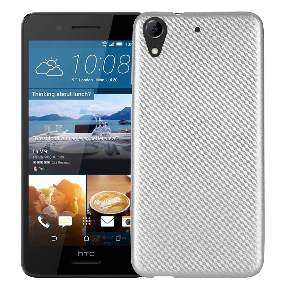 HTC-Desire-626--(4)