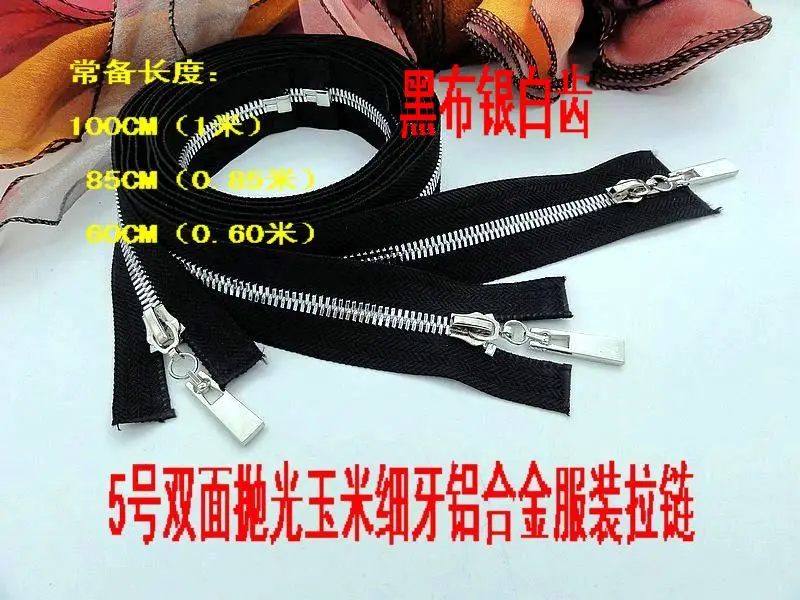 HTB19hdFXQ9WBuNjSspeq6yz5VXaU