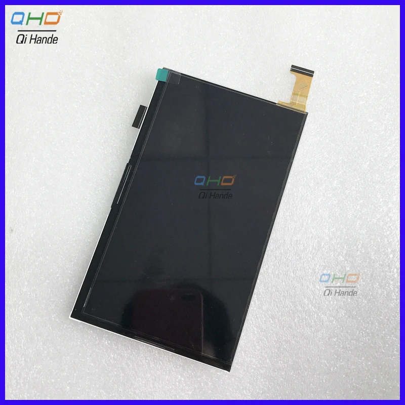 Новый ЖК дисплей/Матрица для 7 &quotBQ 7082G BQ Armor Tablet внутренний экран панель модуль