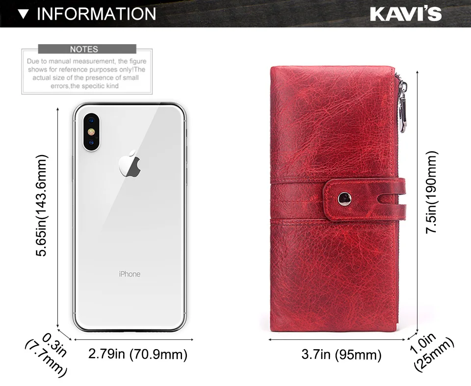 women-wallet-3_02