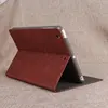 Tablet Accessories
