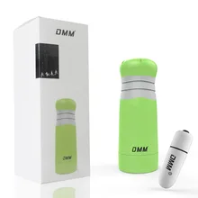 Sucking Stimulating massage Penis pump Soft Products Vibrator Sex Toys for Men Pussy Pocket Realistic Vagina Real Masturbator