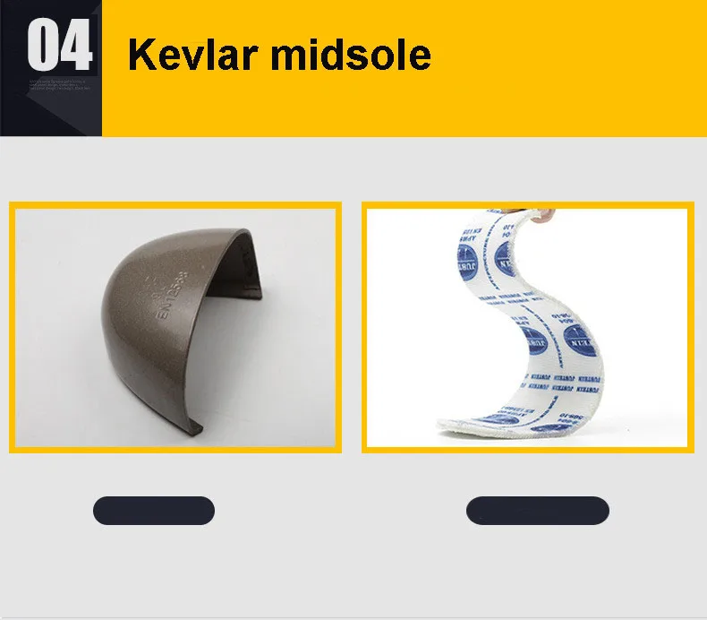 HTB16NnDRQvoK1RjSZPfq6xPKFXan