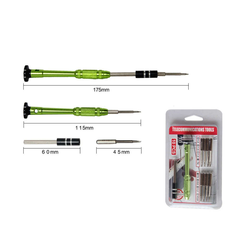 FI-7011-10Pcs-9