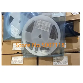 

IDT7206S25J PLCC IDT 100% New Original
