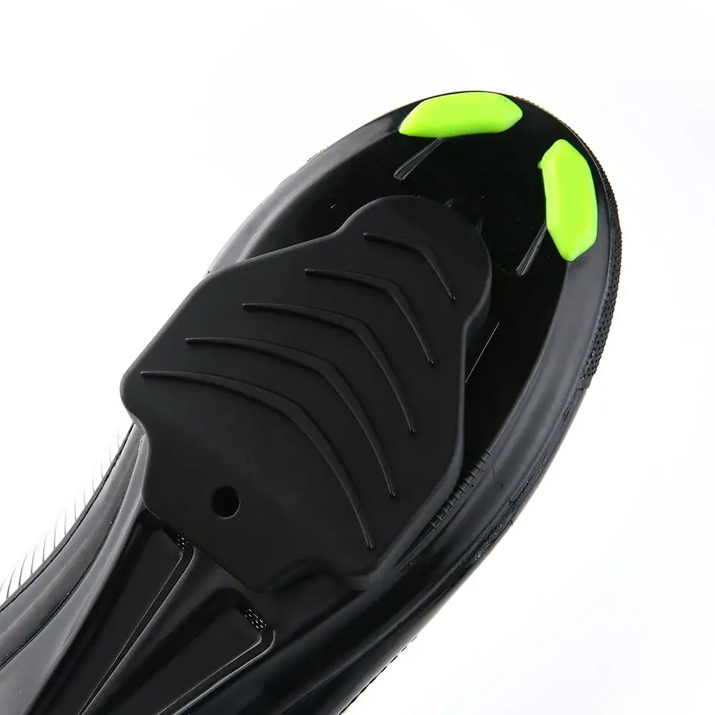 pedal cleat mtb