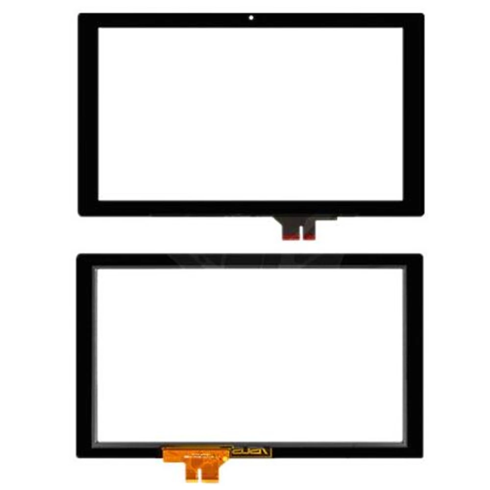 

For Asus X202 X202E S200 S200E Q200E Tablet PC Digitizer Touch Screen Replacement!!