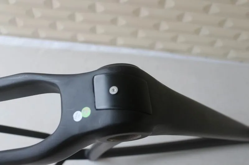 Clearance 29er T800 MTB frame . mountain frame . 11 Clearance 29er T800 MTB frame . mountain frame . 11