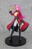 Figura DE ACCIÓN DE Fate/EXTRA, juguetes de modelos coleccionables para niños ► Foto 1/3