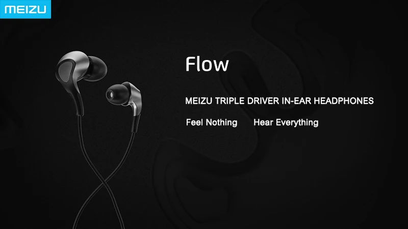 meizu flow headphones from hyperguider (9)