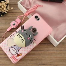 GR olamexy силиконовый чехол для телефона с рисунком из мультфильма для Reeder P10s TPU чехол с узором для мобильного телефона caqa funda