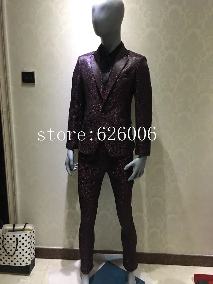 94b5fe8780d169cbd213099fb740a299