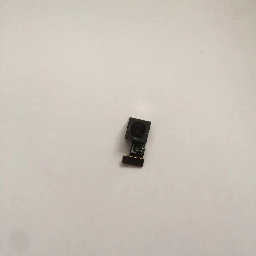 

Original Used Back Camera Rear Camera 8.0MP Module For Doogee Turbo Mini F1 MTK6732 Quad Core 4.5 Inch 960x540 Free Shipping