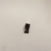 Mobile Phone Parts