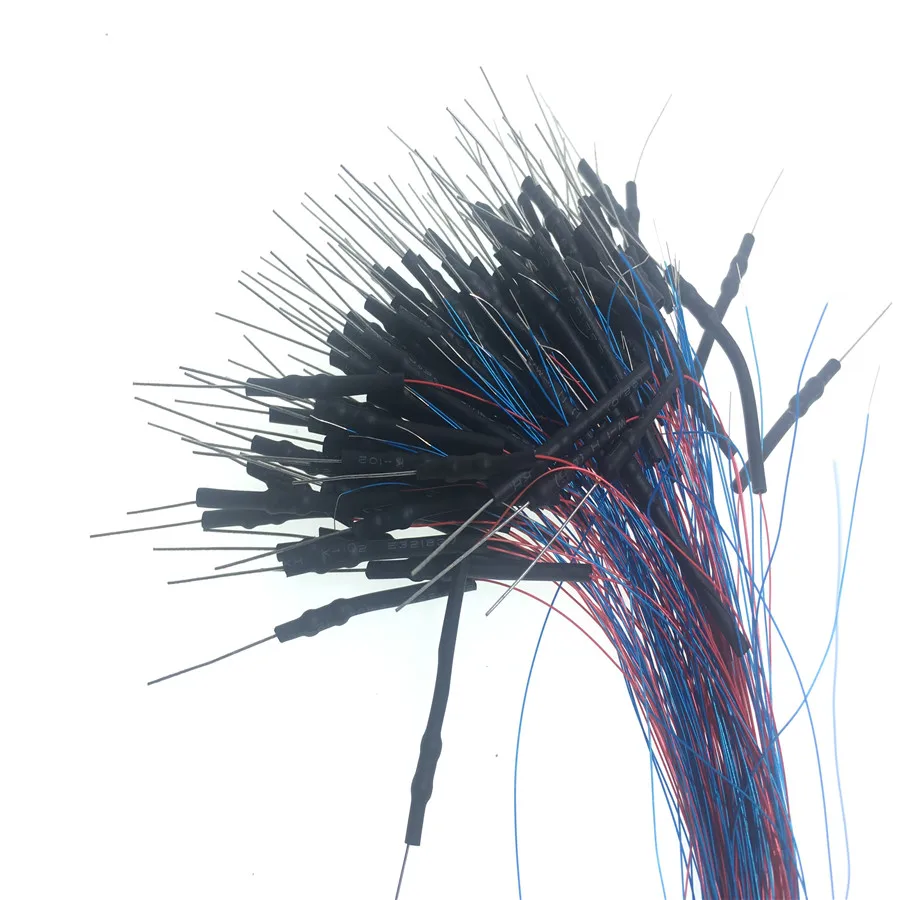 architecture model led light smd 05