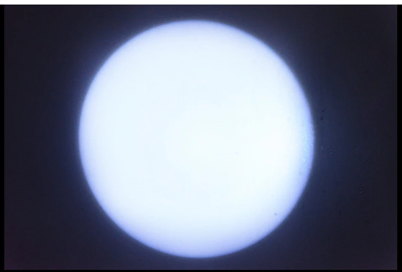 20180714_155228_028