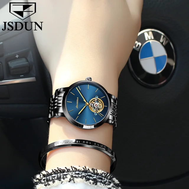 Are Luxury Brands Cheaper In Korea Literacy Basics