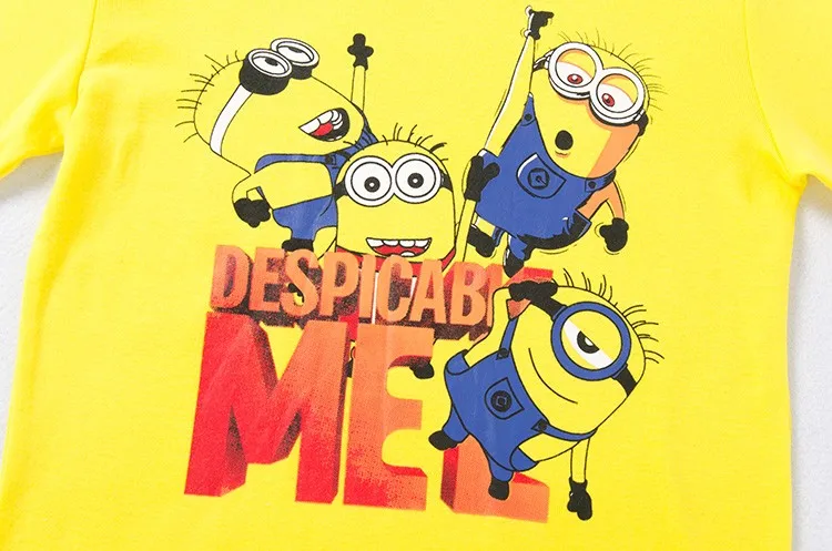 1 (5)