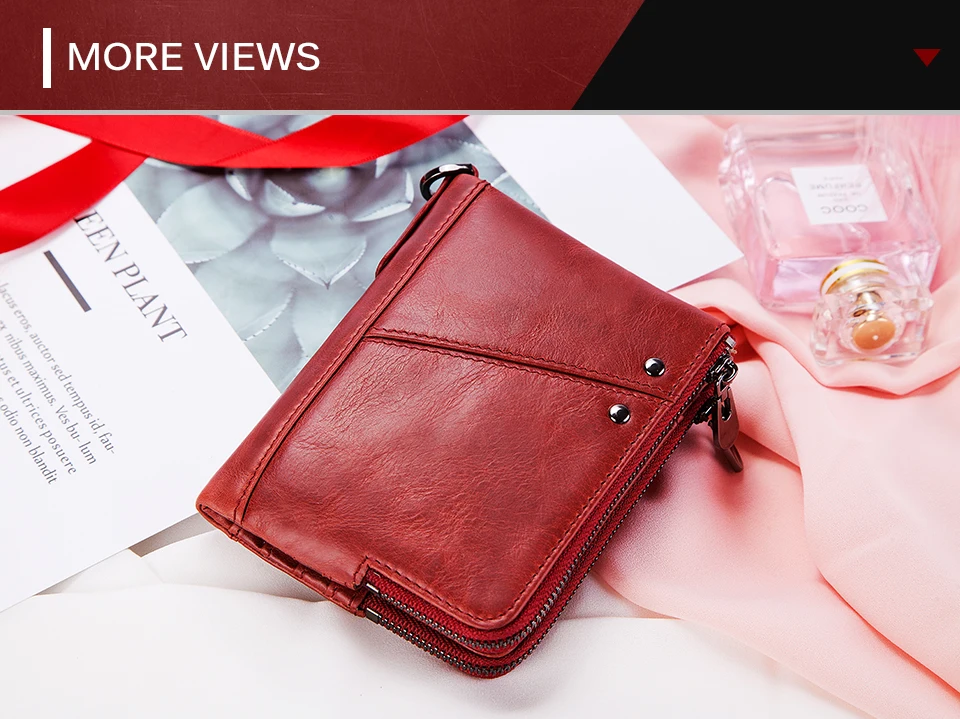 men-wallets-red_14