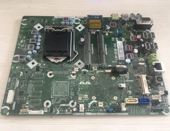

693481-001 680258-002 IPISB-IK all-in-one board for pro 4300 will test before shipping