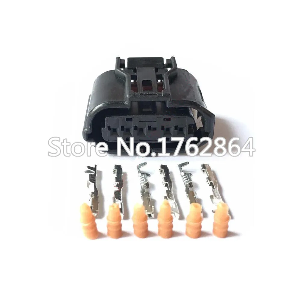 DJ7062Y-0.6-21 6.0