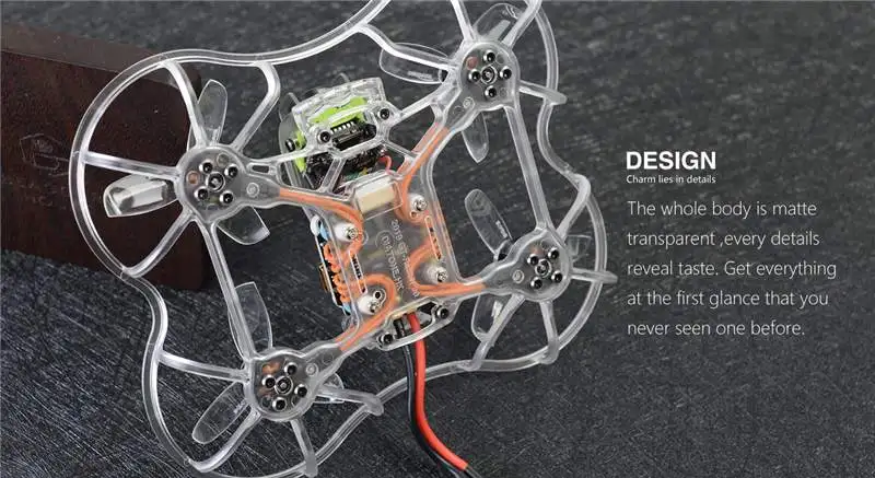 Лидер продаж Diatone GT R239 R90 2 дюймов 3S FPV гоночный Дрон Квадрокоптер с дистанционным управлением с самонастраиваемым устройством w/F4 OSD 25A RunCam Micro Swift TX200U детские игрушки