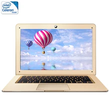 ZEUSLAP Home Premium Ultrabook 14inch 4GB RAM 240GB SSD 1TB HDD Windows 7 10 System Intel