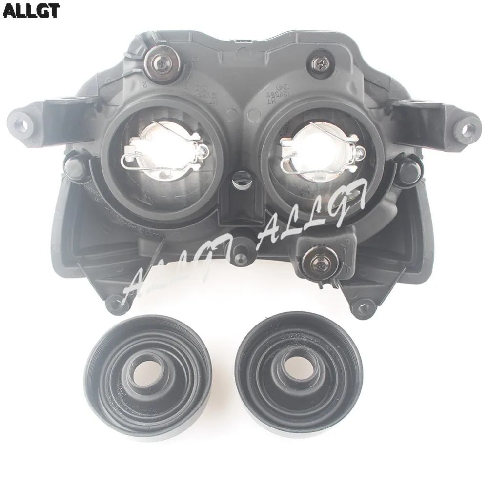 1GT144 (7)
