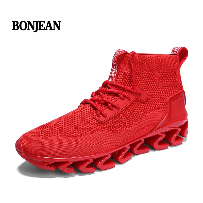 marcas zapatillas tenis