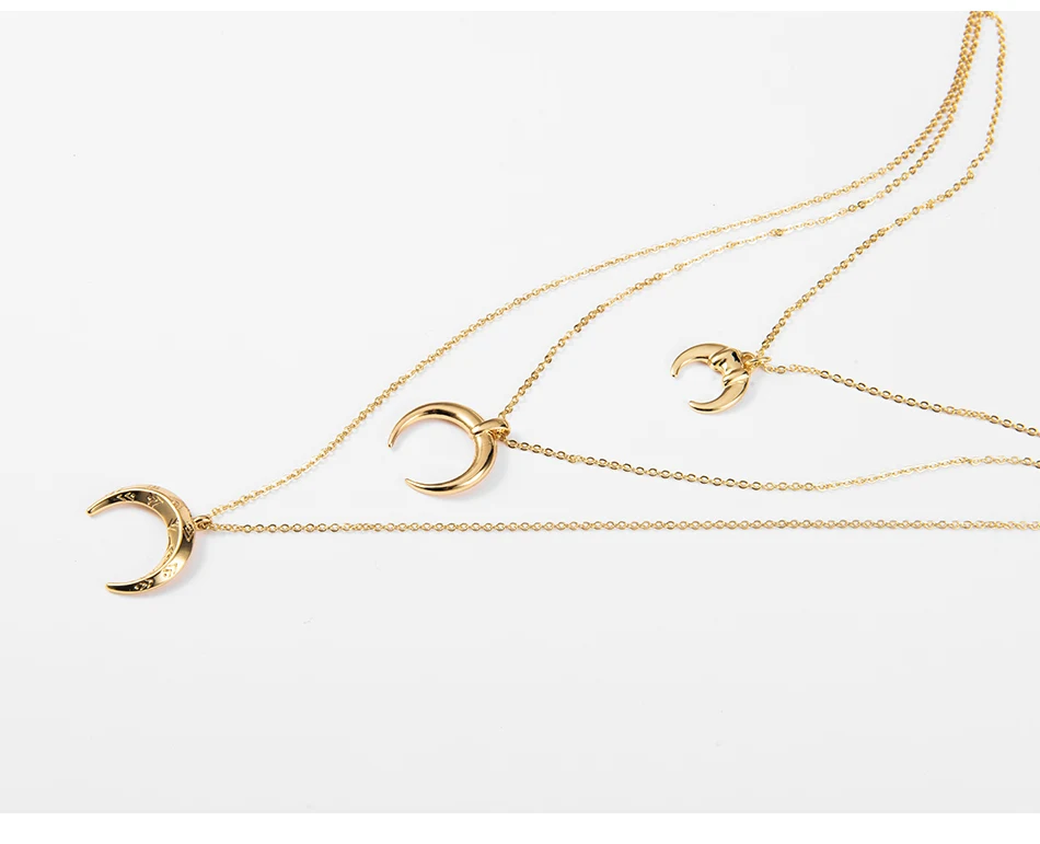 earring967_03