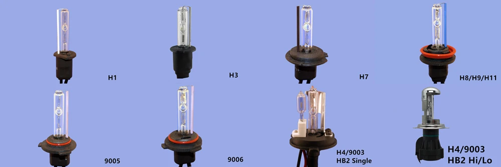 55 Вт H4 H1 H3 ксенон H7 H8 H10 H11 H27 HB3 HB4 H13 9005 9006 H9 тонкий балласт Hid комплект ксеноновых фар, Высокопрочная конструкция автомобильный светильник источник головной светильник лампы