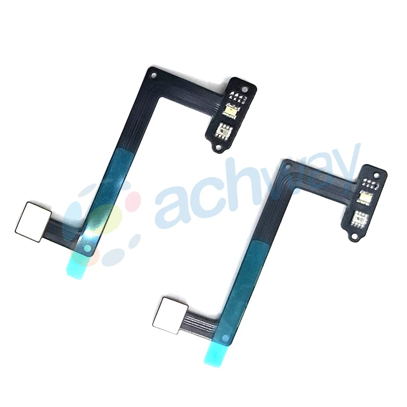 Xiaomi mix Sensor Flex (3)