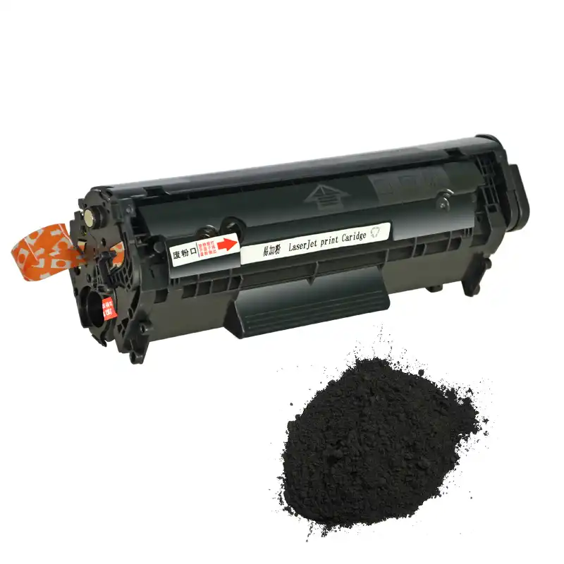 canon l11121e cartridge refill