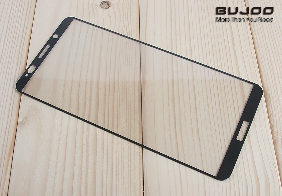 tempered glass for huawei mate 10 pro (5)