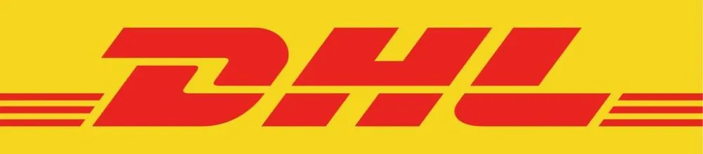 Дополнительные расходы на доставку магазин на себя для DHL/FedEx/EMS/UPS/TNT баланс делают ссылку 1 шт. 1 USD, 10 шт. 10 долларов США