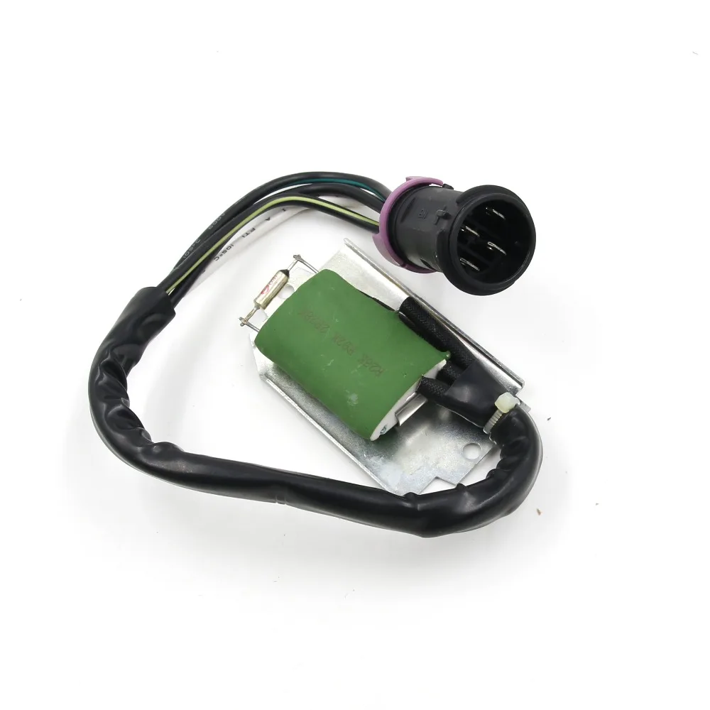 

Car accessories High Quality Blower Motor Resistor Regulator 325959263 for volkswagen SANTANA