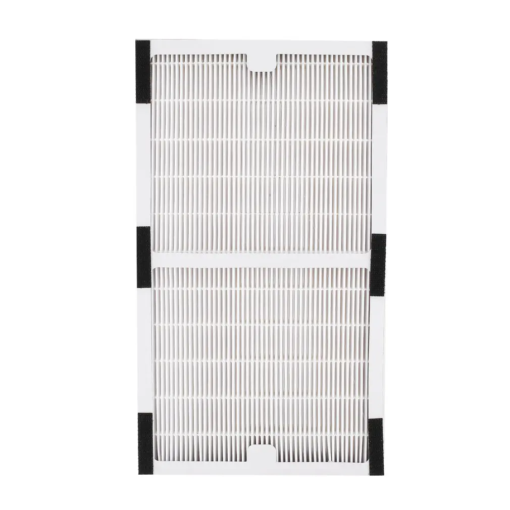 

Professional Replacement Air Purifier Filter Universal Design for Idylis A/B/C/D Hepa Model Household Odors Cleaning Tool