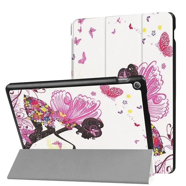 Для ASUS Zenpad 10 &quotZ301MLF Z301ML Z301 1&quot чехол для планшета (новинка 2017 выпуска) Магнитная