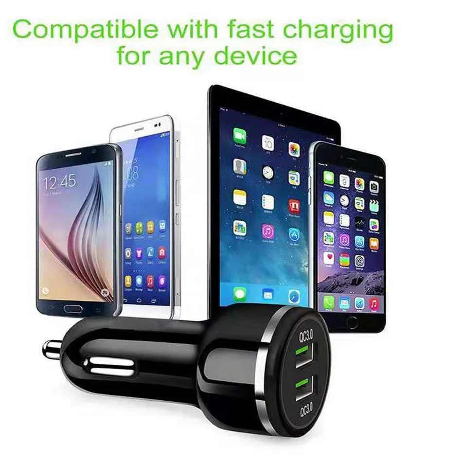 universal charger, for iPhone 8X77 Plus6S6S Plus655S5C