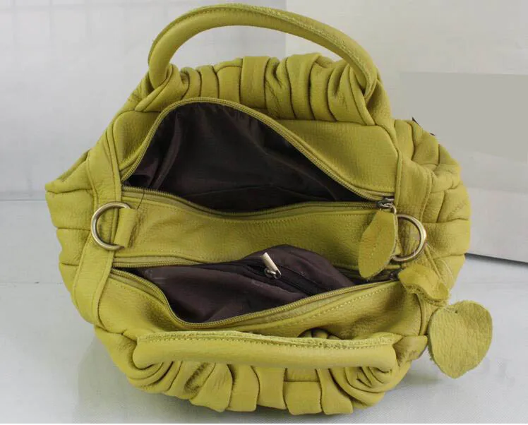 Бренд CHSANATO, натуральная кожа, сумки-шопперы для женщин, натуральная кожа, модная Серебряная Золотая Лоскутная дизайнерская сумка через плечо