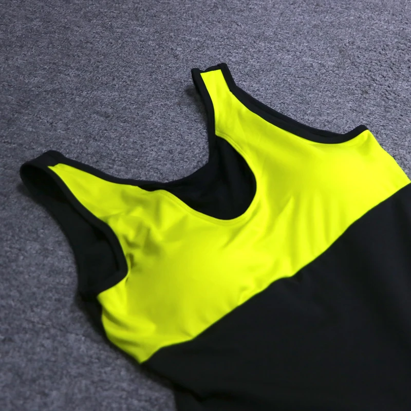  Black and yellow1