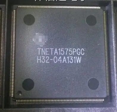 Бесплатная доставка Новый TNETA1575PGC