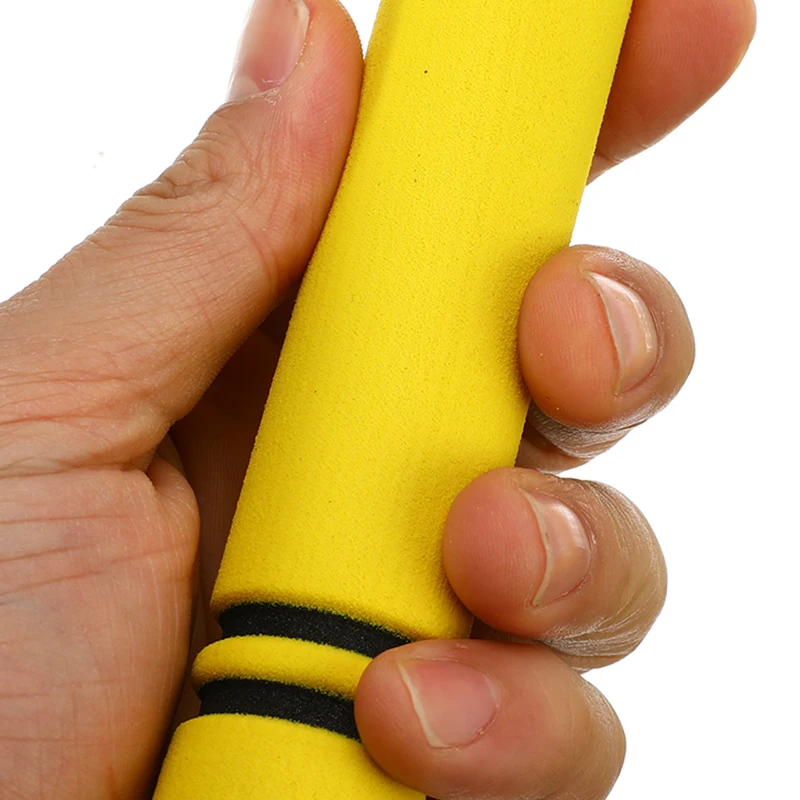 075A9432